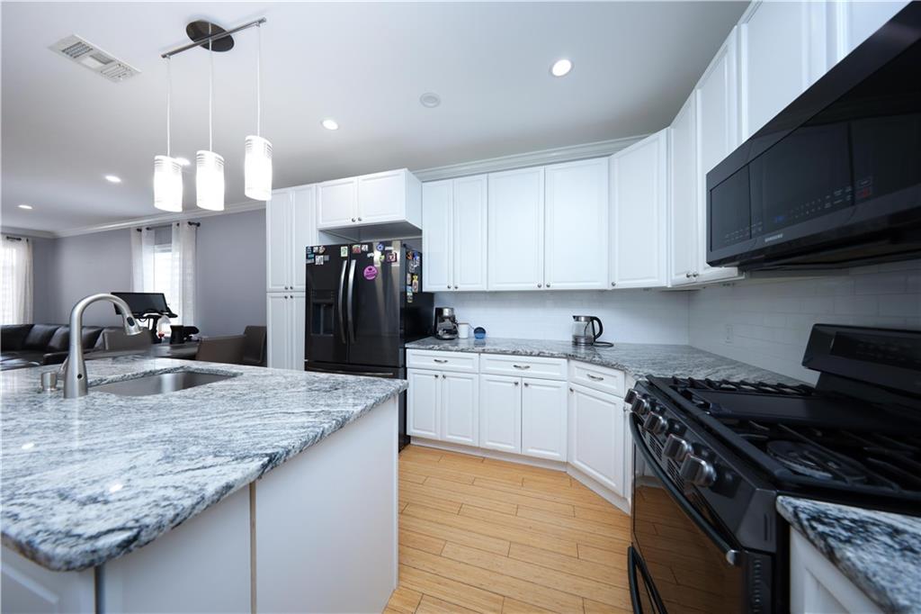 2701 Cropsey Avenue 1C, Brooklyn, New York, 11214 image 11