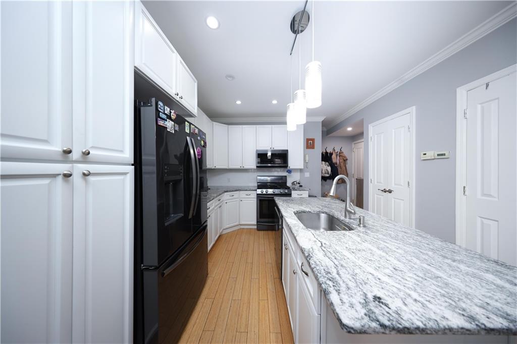 2701 Cropsey Avenue 1C, Brooklyn, New York, 11214 image 12
