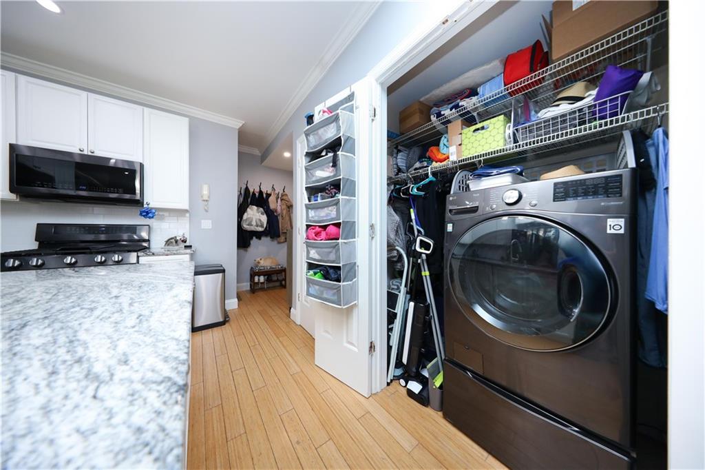 2701 Cropsey Avenue 1C, Brooklyn, New York, 11214 image 13