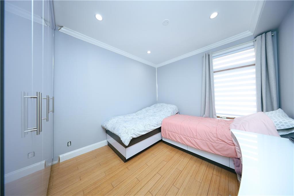 2701 Cropsey Avenue 1C, Brooklyn, New York, 11214 image 16