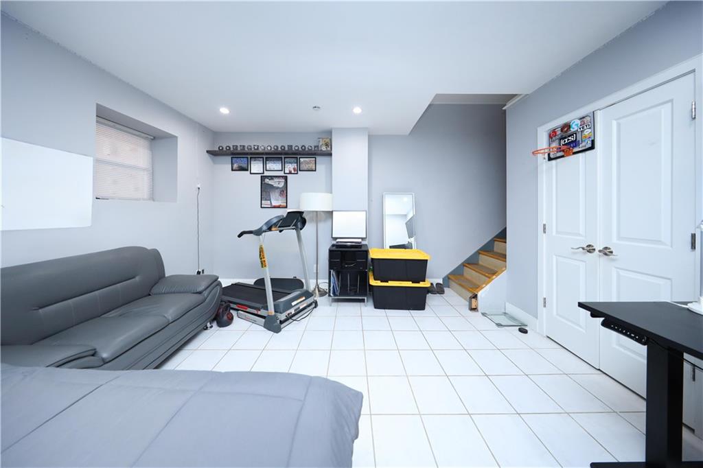 2701 Cropsey Avenue 1C, Brooklyn, New York, 11214 image 15