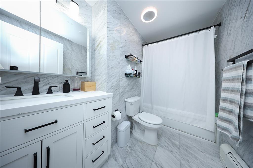 2701 Cropsey Avenue 1C, Brooklyn, New York, 11214 image 17