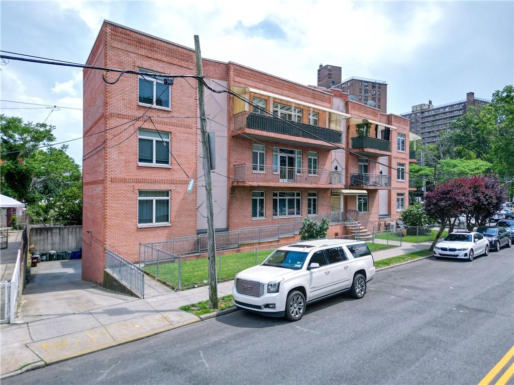 2701 Cropsey Avenue 1C, Brooklyn, New York, 11214 image 20