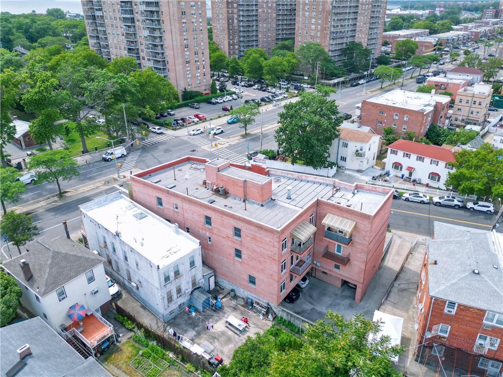 2701 Cropsey Avenue 1C, Brooklyn, New York, 11214 image 23