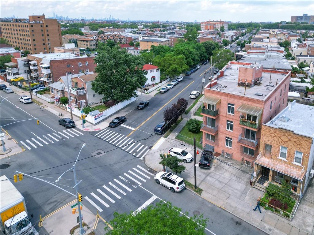 2701 Cropsey Avenue 1C, Brooklyn, New York, 11214 image 25