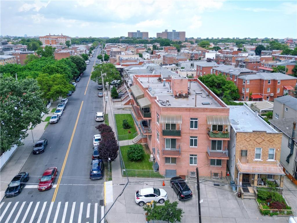 2701 Cropsey Avenue 1C, Brooklyn, New York, 11214 image 26