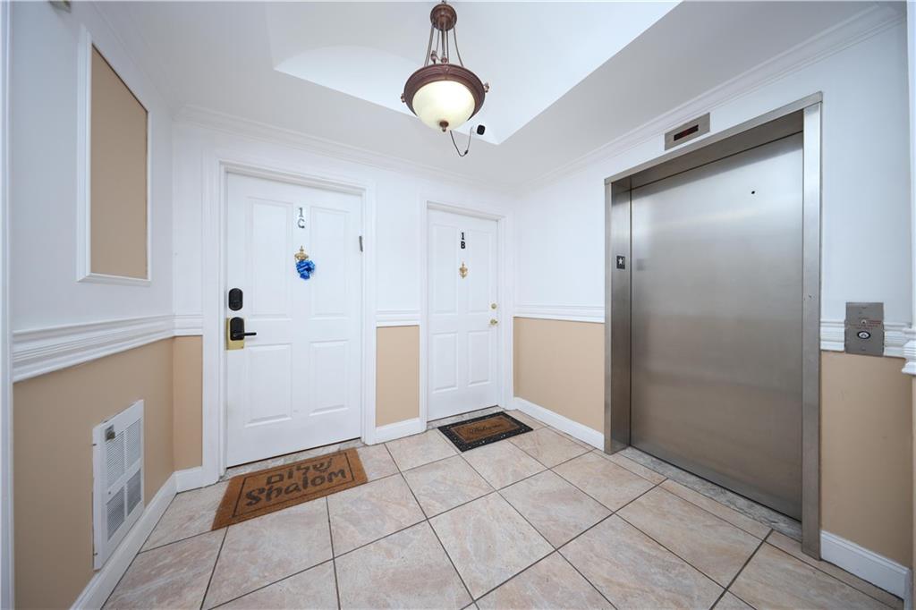 2701 Cropsey Avenue 1C, Brooklyn, New York, 11214 image 6