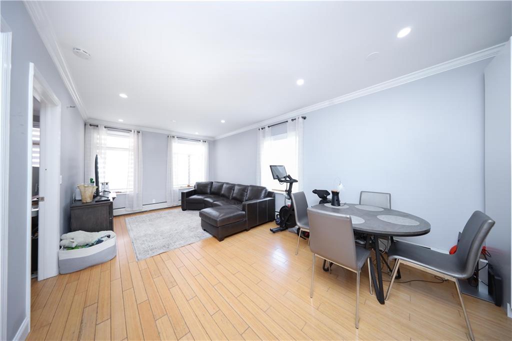 2701 Cropsey Avenue 1C, Brooklyn, New York, 11214 image 7