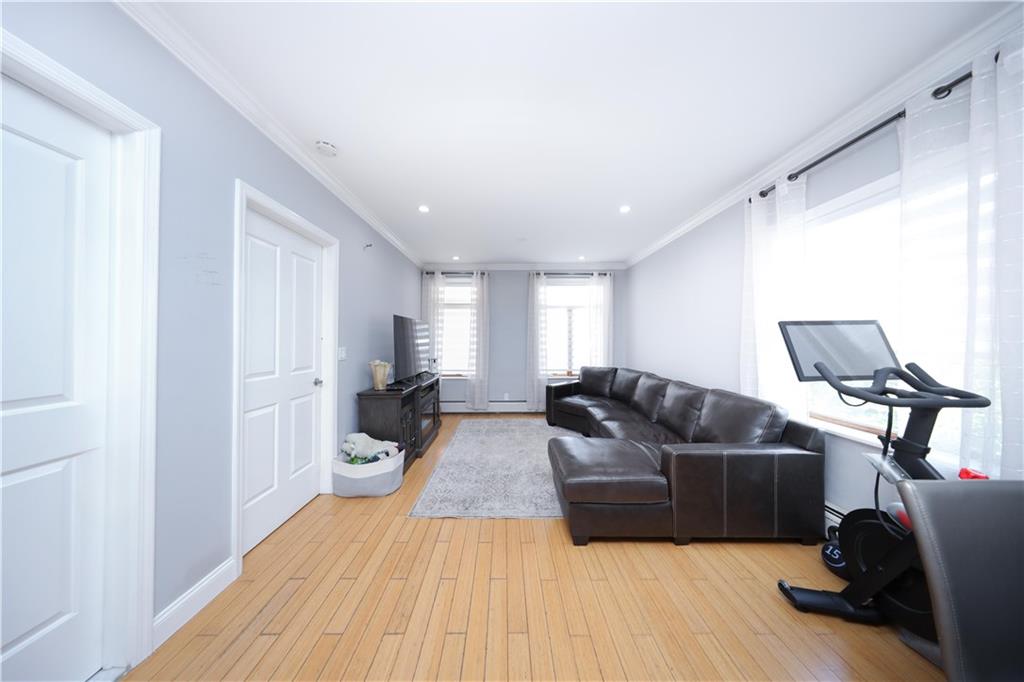 2701 Cropsey Avenue 1C, Brooklyn, New York, 11214 image 8