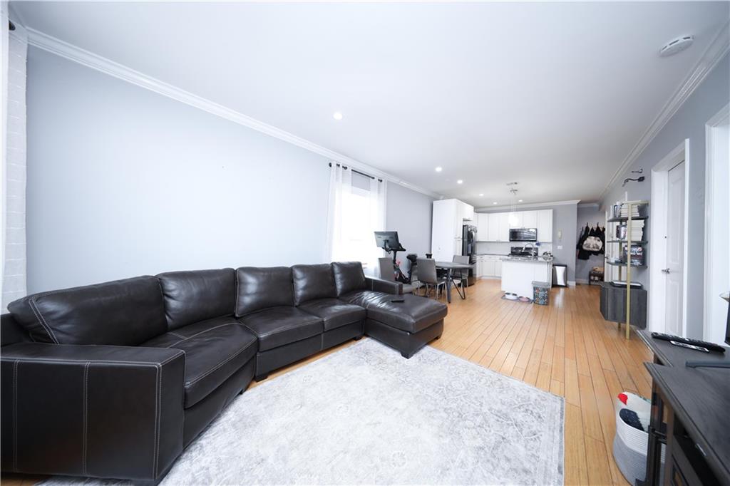 2701 Cropsey Avenue 1C, Brooklyn, New York, 11214 image 9