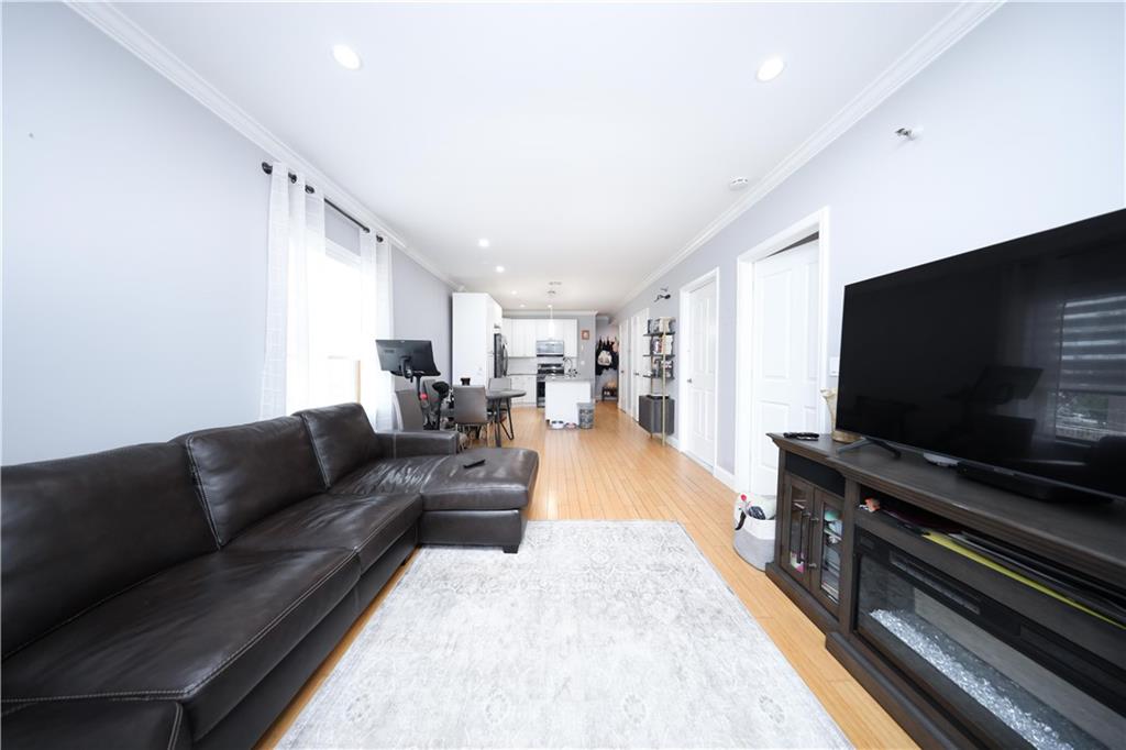 2701 Cropsey Avenue 1C, Brooklyn, New York, 11214 image 10