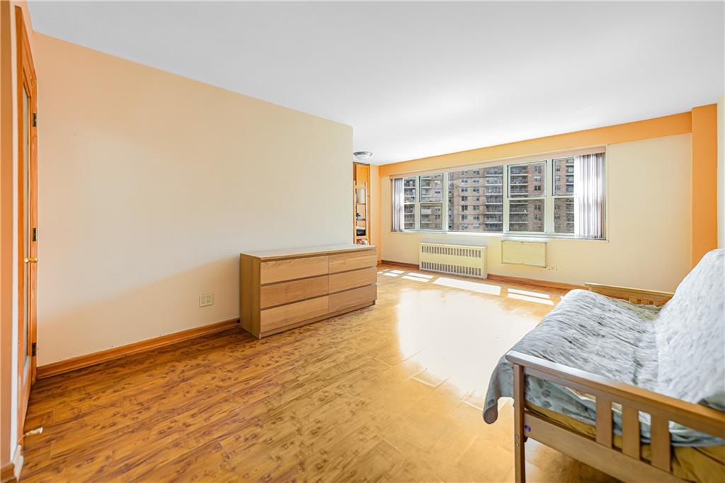 2930 West 5th Street 16T, Brooklyn, New York, 11224 image 6