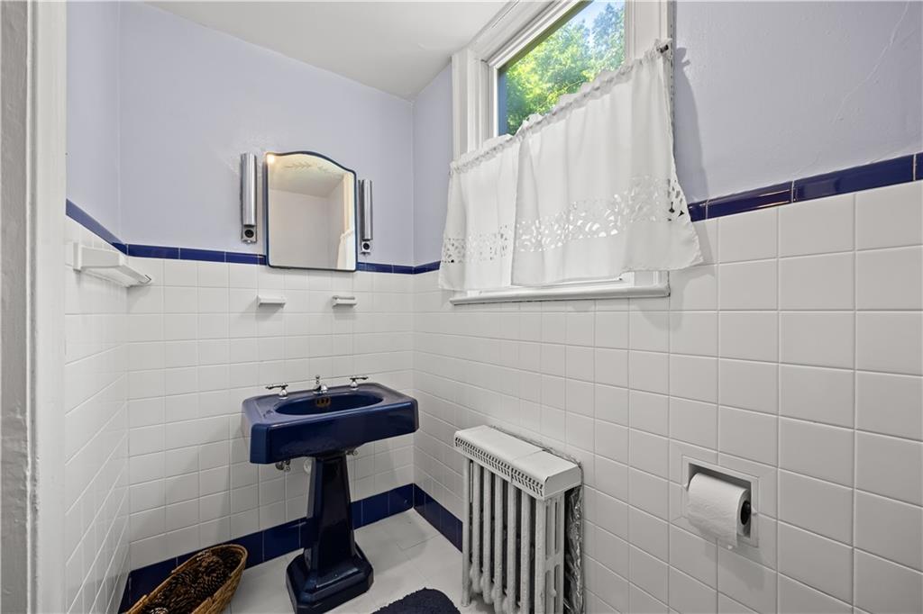 150 Douglas Road, Staten  Island, New York, 10304 image 14
