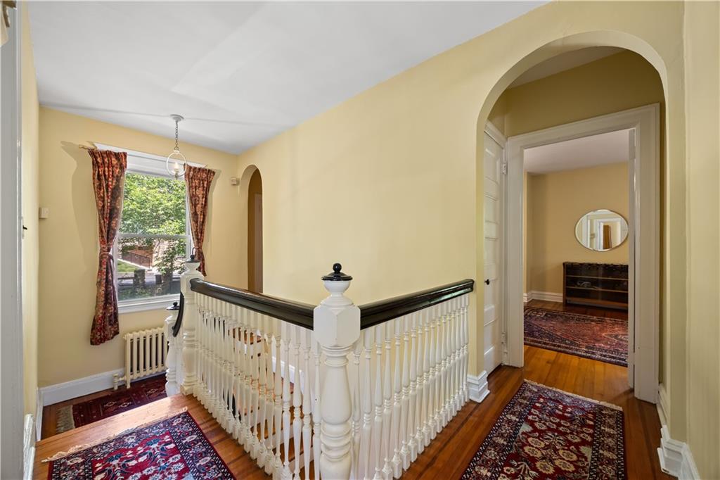 150 Douglas Road, Staten  Island, New York, 10304 image 16