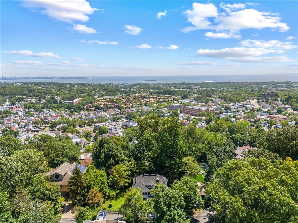 150 Douglas Road, Staten  Island, New York, 10304 image 36