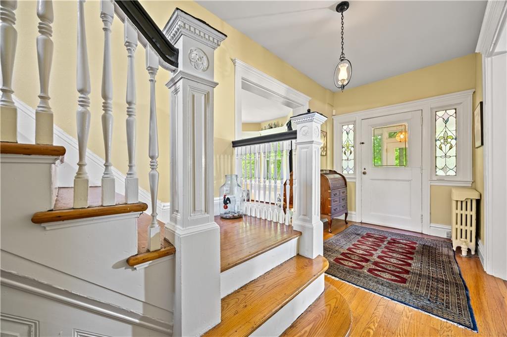 150 Douglas Road, Staten  Island, New York, 10304 image 7