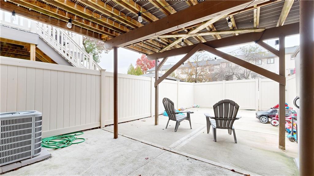 39 Hemlock Court, Staten  Island, New York, 10309 image 27