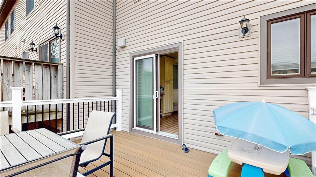 39 Hemlock Court, Staten  Island, New York, 10309 image 9