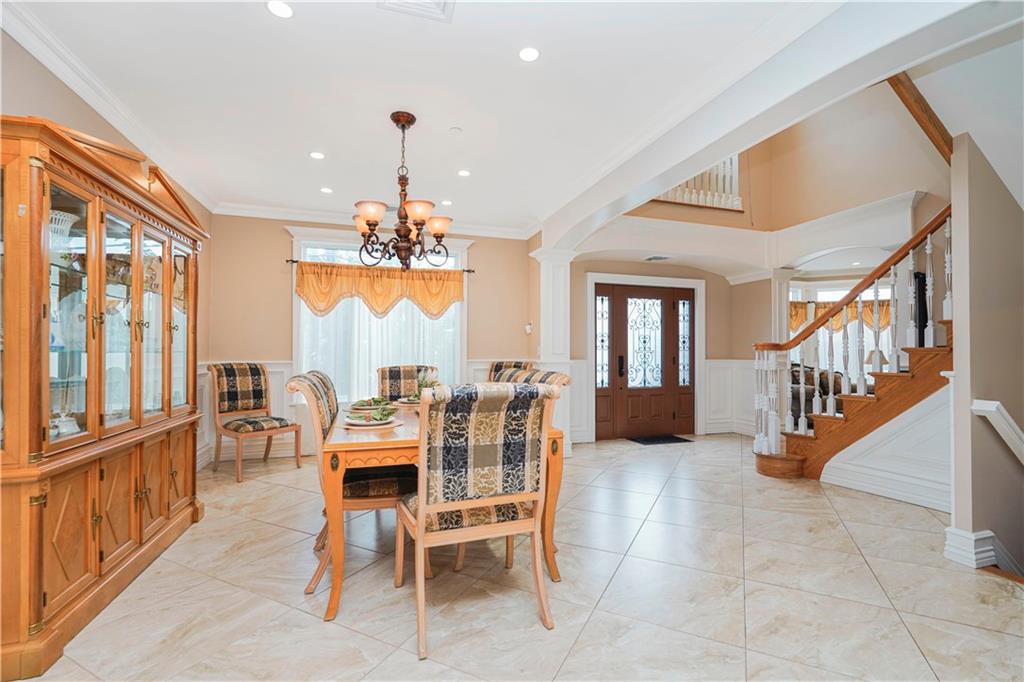254 Wood Avenue, Staten  Island, New York, 10307 image 11