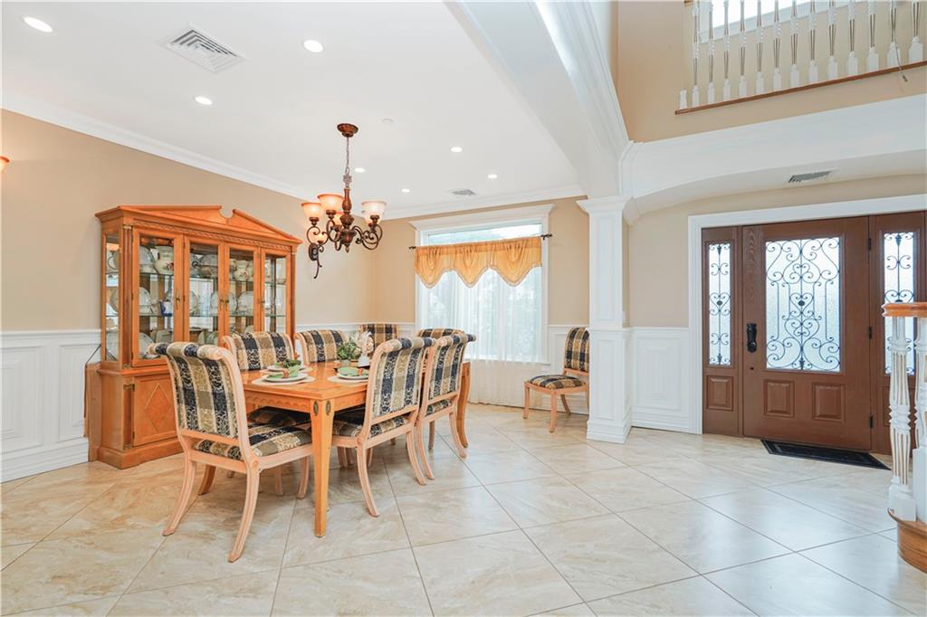 254 Wood Avenue, Staten  Island, New York, 10307 image 13