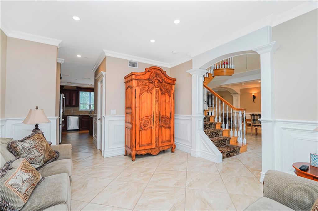254 Wood Avenue, Staten  Island, New York, 10307 image 12