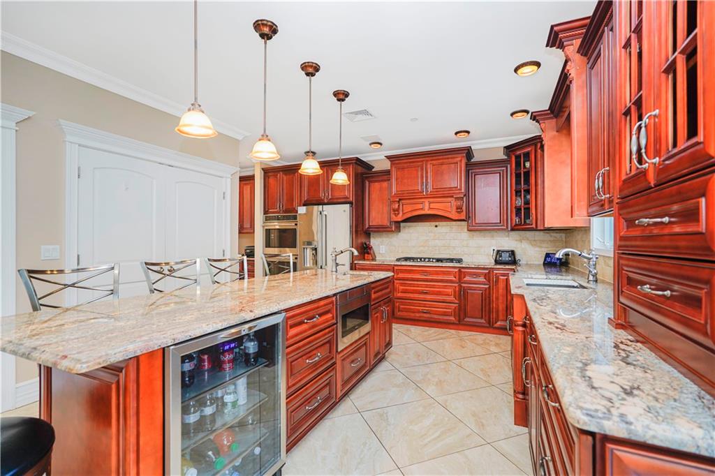 254 Wood Avenue, Staten  Island, New York, 10307 image 15