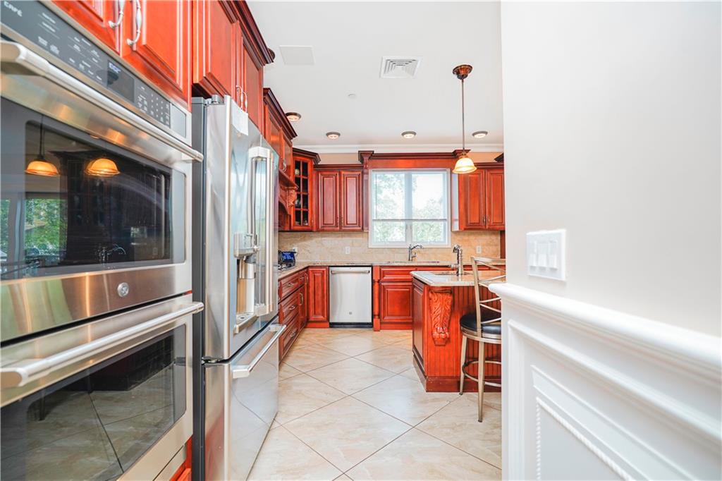 254 Wood Avenue, Staten  Island, New York, 10307 image 17