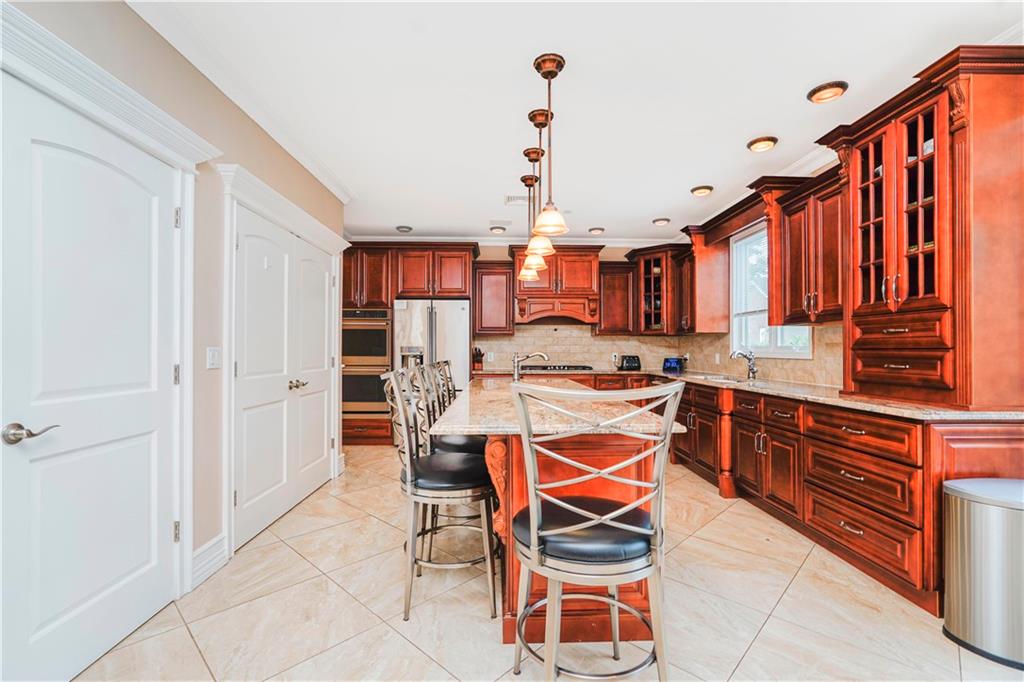 254 Wood Avenue, Staten  Island, New York, 10307 image 19
