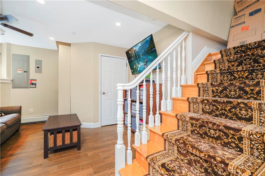 254 Wood Avenue, Staten  Island, New York, 10307 image 20