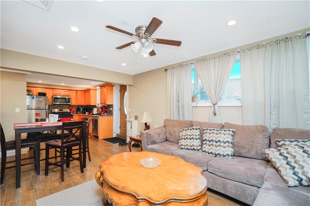 254 Wood Avenue, Staten  Island, New York, 10307 image 22