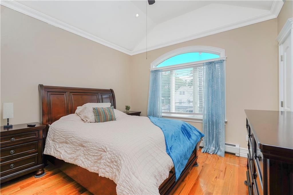 254 Wood Avenue, Staten  Island, New York, 10307 image 24