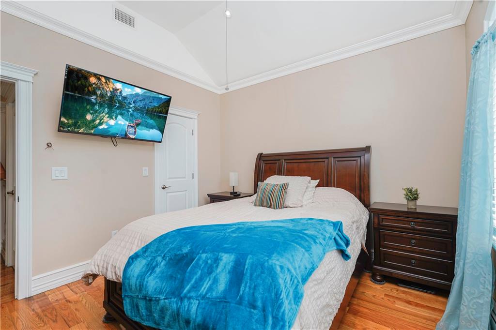 254 Wood Avenue, Staten  Island, New York, 10307 image 23