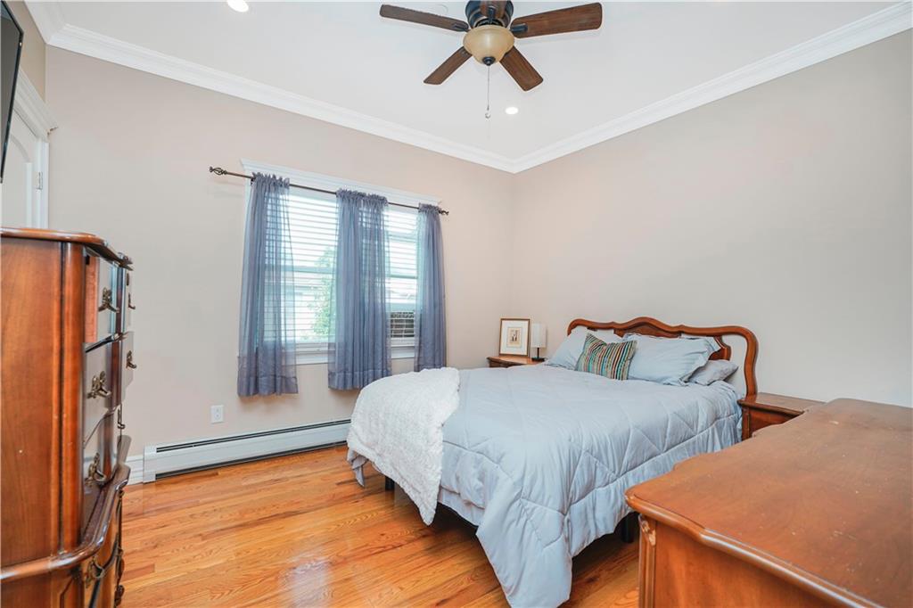 254 Wood Avenue, Staten  Island, New York, 10307 image 25