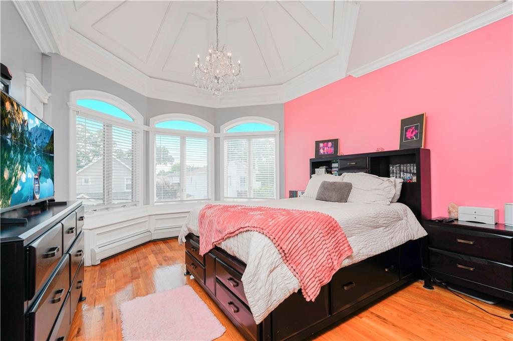 254 Wood Avenue, Staten  Island, New York, 10307 image 26