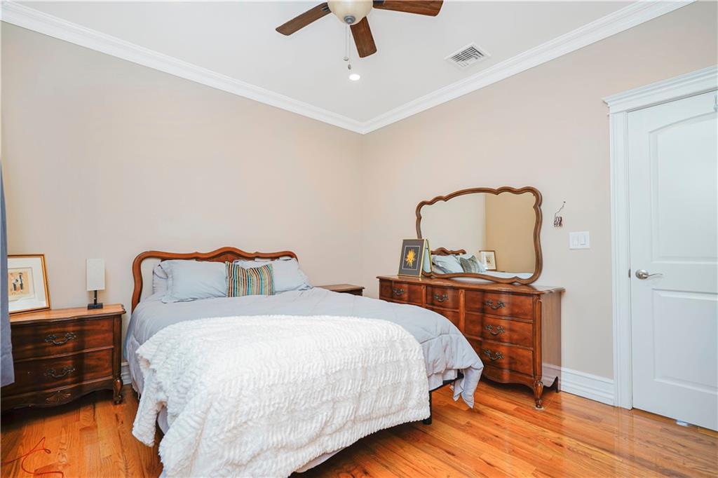 254 Wood Avenue, Staten  Island, New York, 10307 image 28