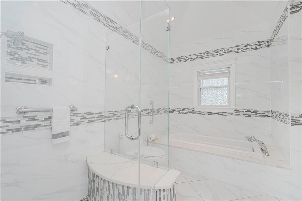 254 Wood Avenue, Staten  Island, New York, 10307 image 29