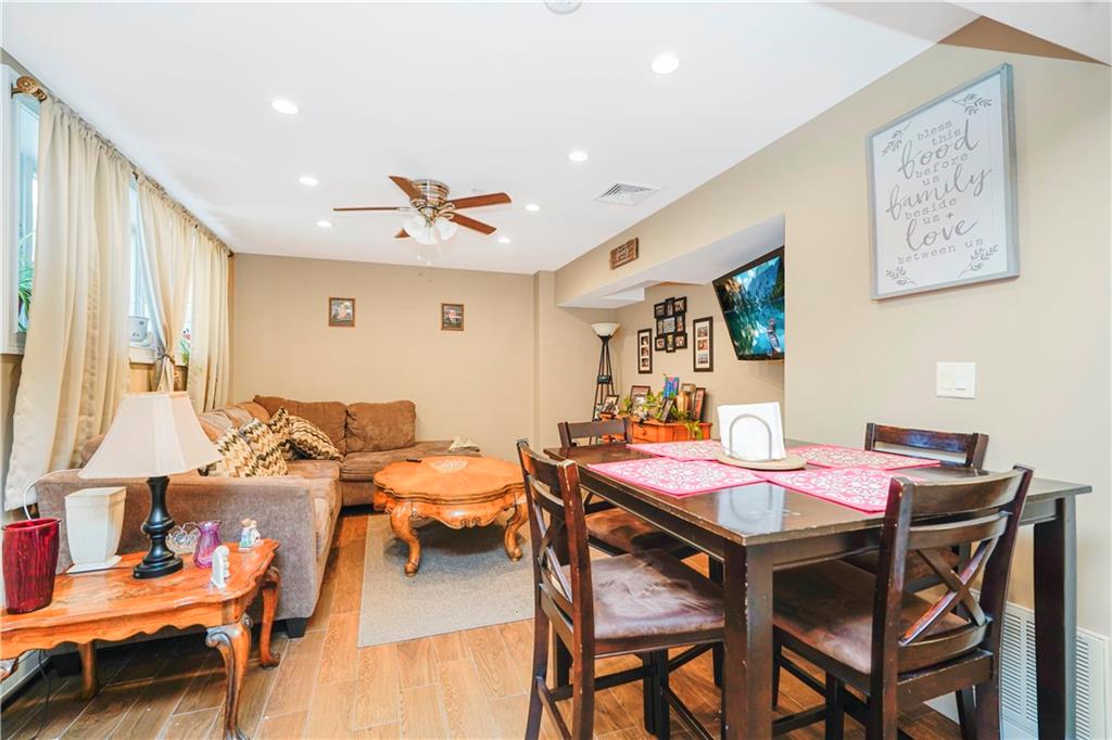 254 Wood Avenue, Staten  Island, New York, 10307 image 33