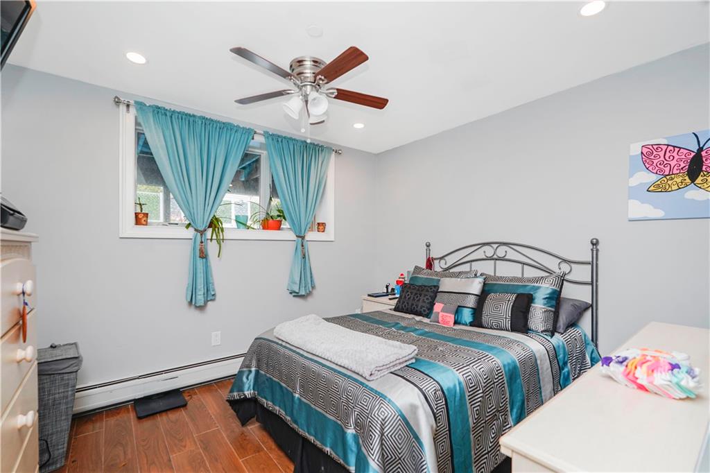 254 Wood Avenue, Staten  Island, New York, 10307 image 32