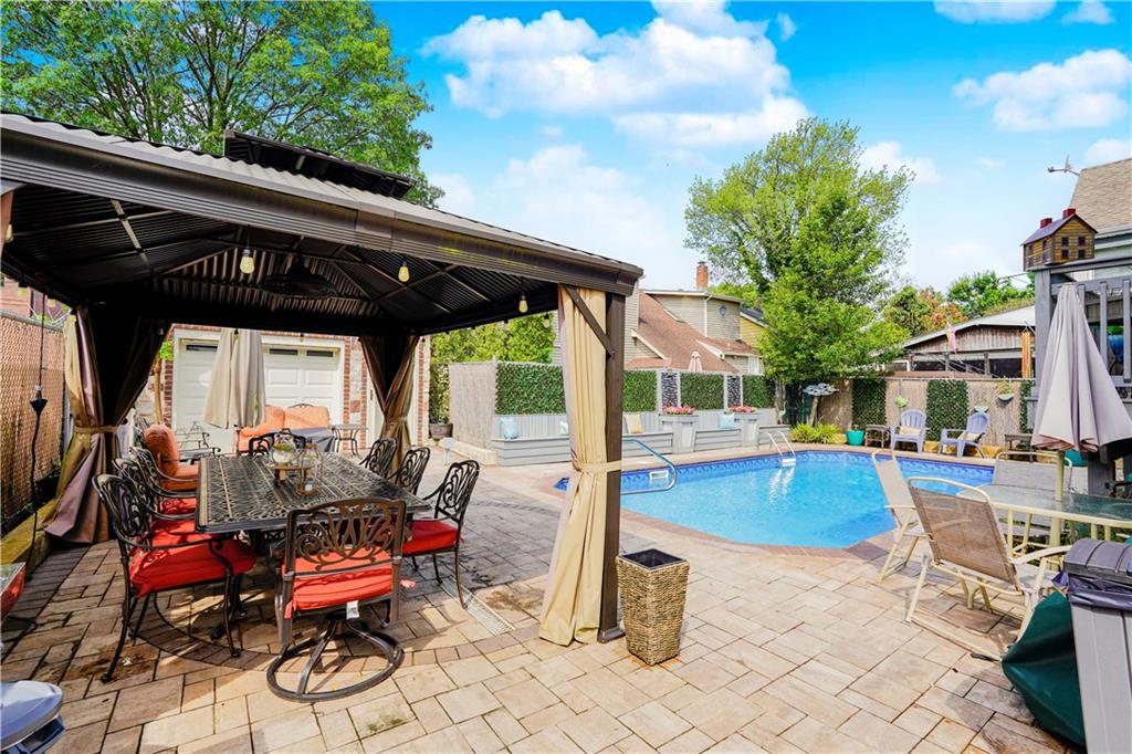254 Wood Avenue, Staten  Island, New York, 10307 image 35