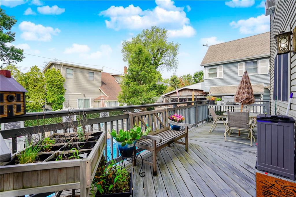 254 Wood Avenue, Staten  Island, New York, 10307 image 36