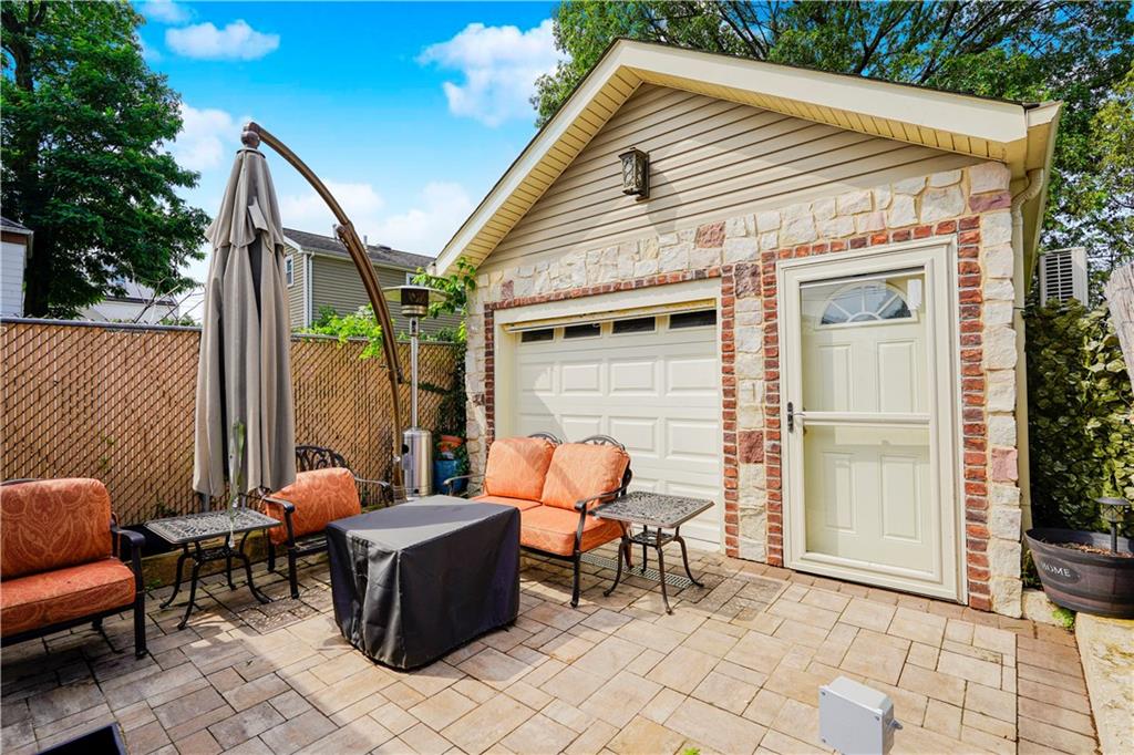 254 Wood Avenue, Staten  Island, New York, 10307 image 37