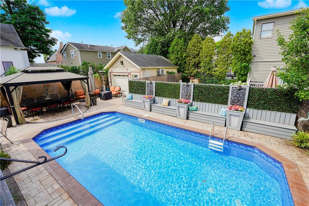 254 Wood Avenue, Staten  Island, New York, 10307 image 41