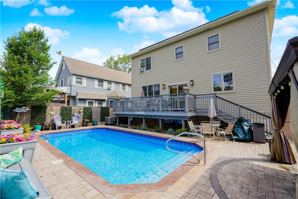 254 Wood Avenue, Staten  Island, New York, 10307 image 42