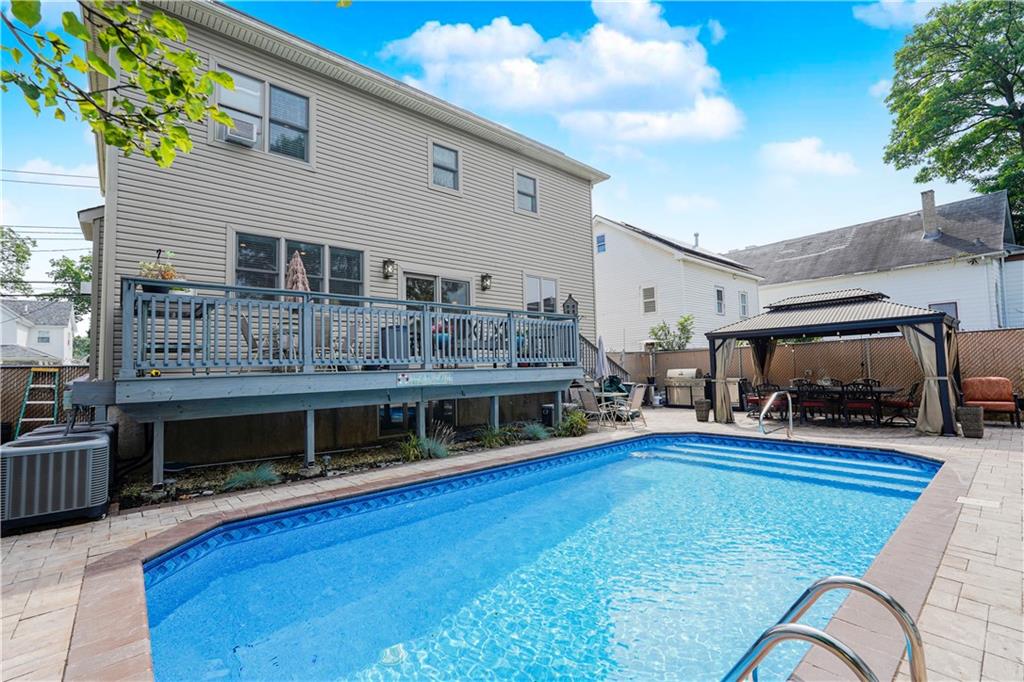 254 Wood Avenue, Staten  Island, New York, 10307 image 44