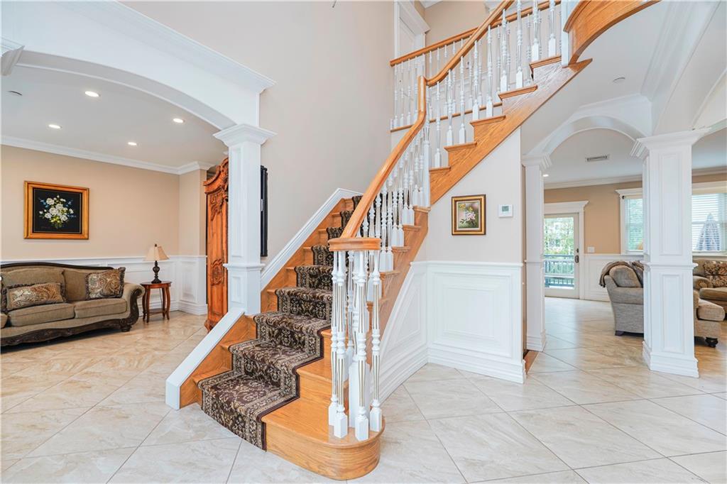 254 Wood Avenue, Staten  Island, New York, 10307 image 6