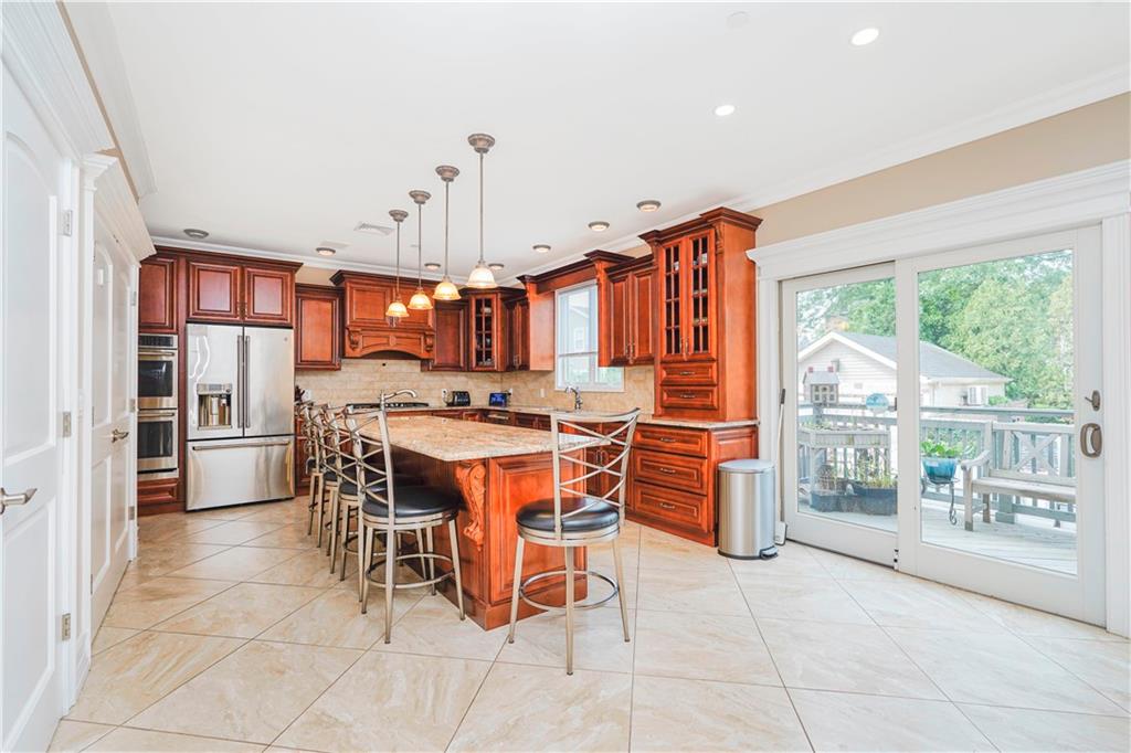 254 Wood Avenue, Staten  Island, New York, 10307 image 7
