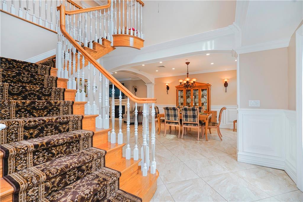 254 Wood Avenue, Staten  Island, New York, 10307 image 8