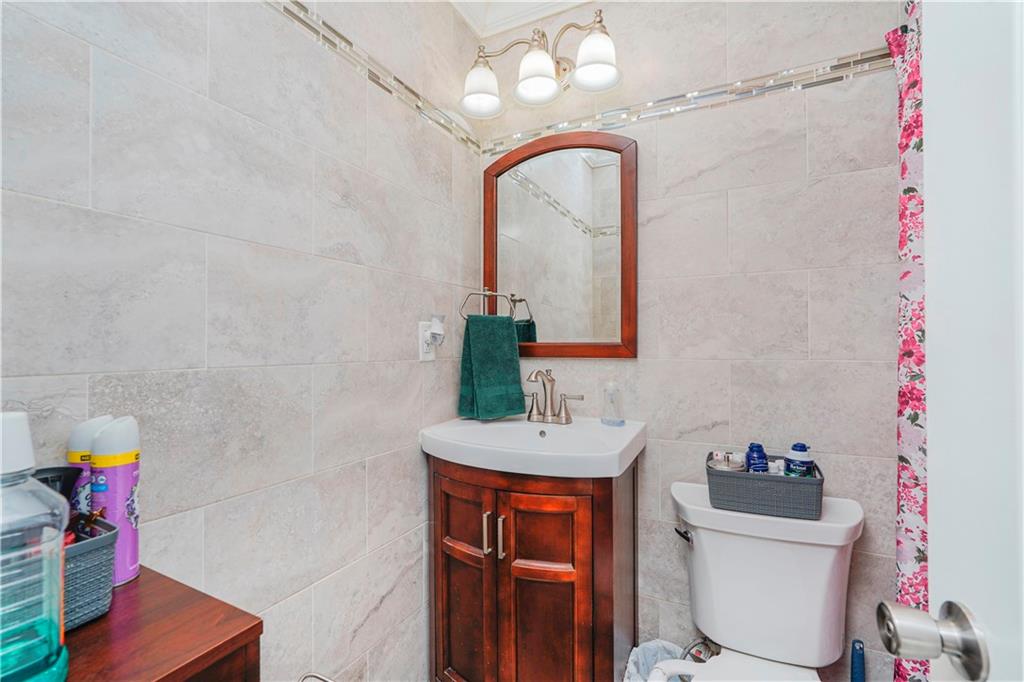 254 Wood Avenue, Staten  Island, New York, 10307 image 9