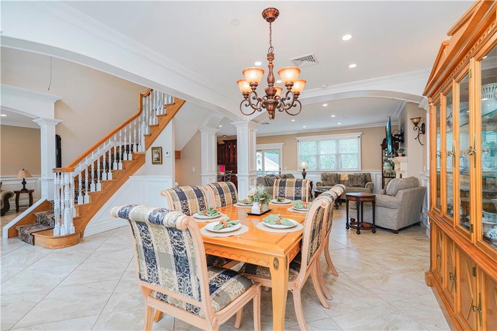 254 Wood Avenue, Staten  Island, New York, 10307 image 10