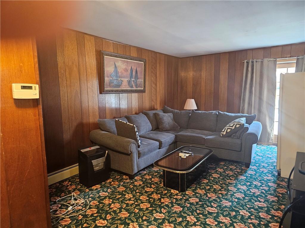 2 Paerdegat 11th Street, Brooklyn, New York, 11236 image 8